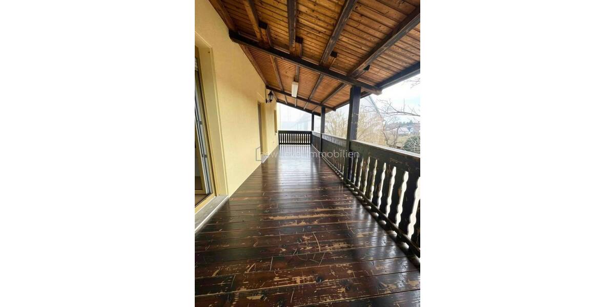 Mehrfamilienhaus, Wohnhaus Laichingen Suppingen - 1 Zimmer, 328 m&sup2;, 560.000&euro; | Angebot:26015627