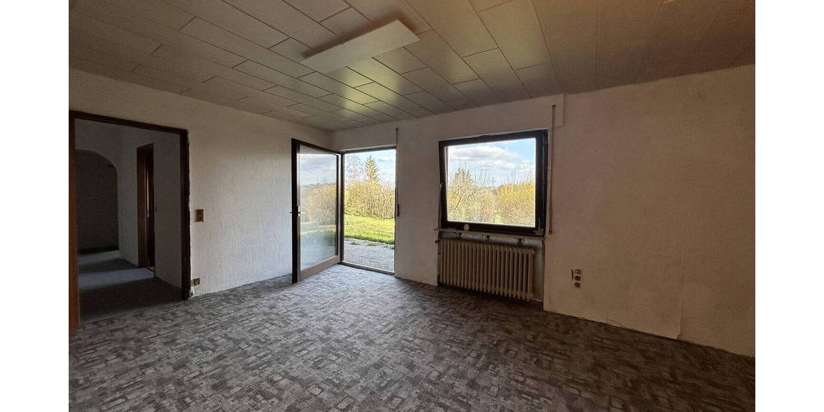 Mehrfamilienhaus, Wohnhaus Herbrechtingen - 1 Zimmer, 266 m&sup2;, 496.000&euro; | Angebot:26098909