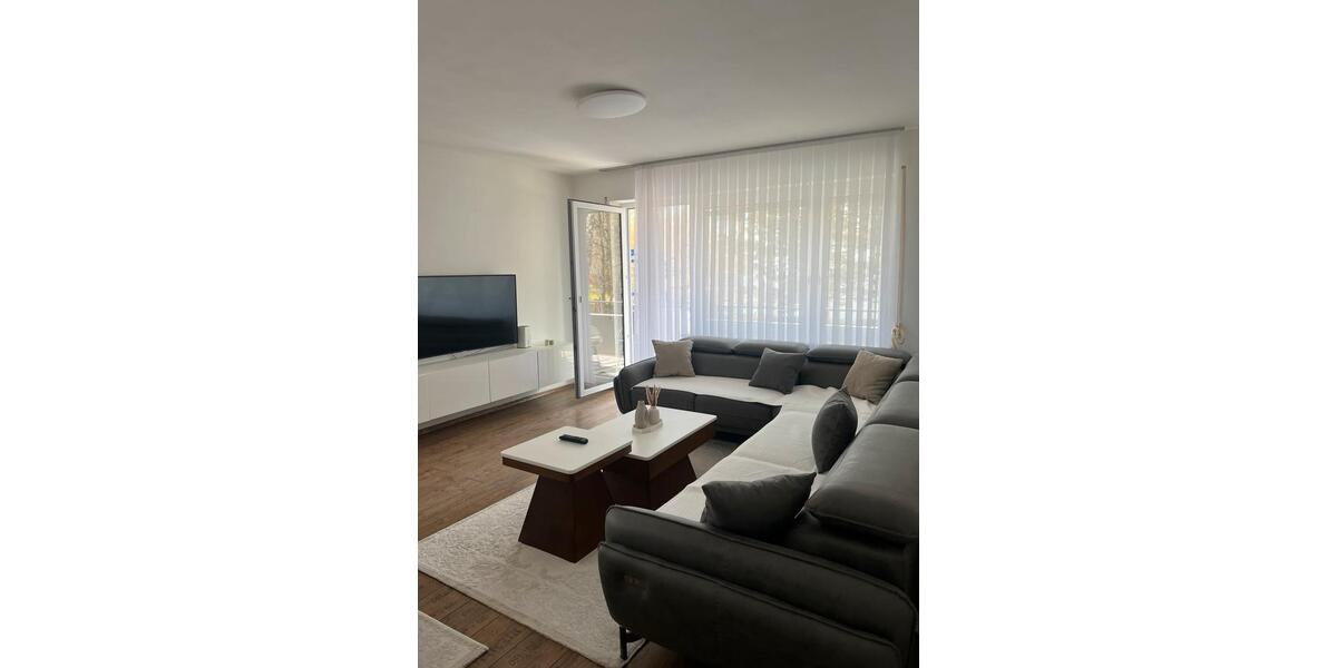 Etagenwohnung Senden - 2 Zimmer, 57 m&sup2;, 180.000&euro; | Angebot:25961627