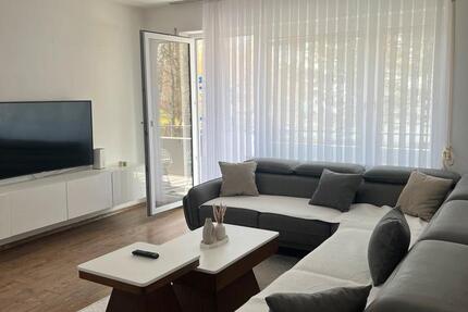 Wohnung Senden - 2 Zimmer, 57 m&sup2;, 180.000&euro; | Angebot:25961627
