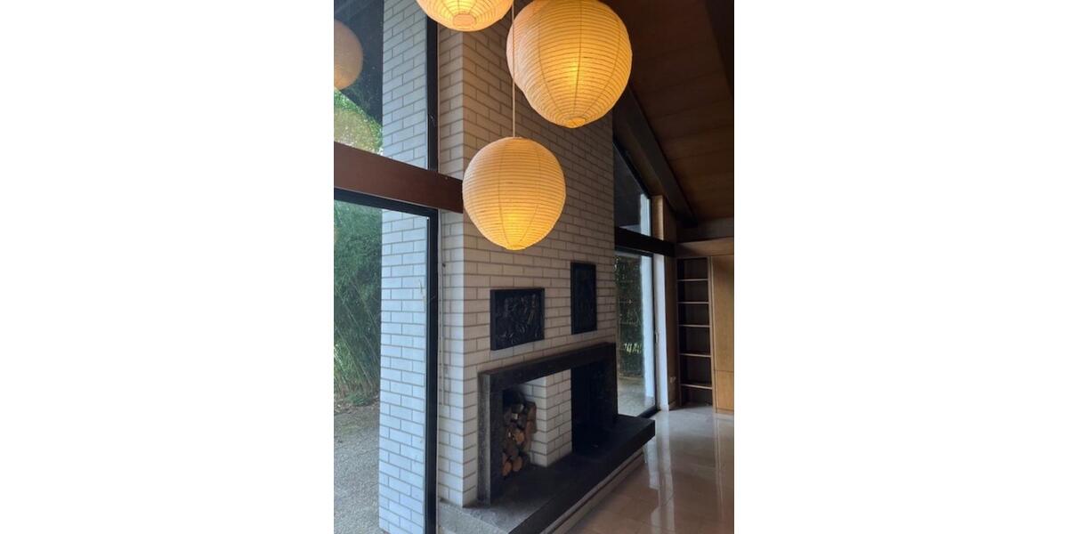 Einfamilienhaus Vöhringen - 580.000&euro; | Angebot:25868443