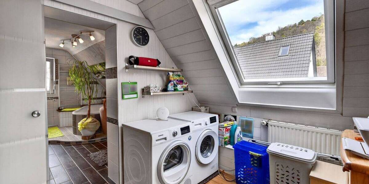 Einfamilienhaus Blaustein Klingenstein - 3 Zimmer, 103 m&sup2;, 395.000&euro; | Angebot:26155230