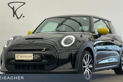 Mini Cooper SE 19.949 km 18.390 &euro; Ulm 89077