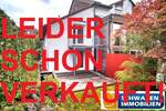 Reihenendhaus Ulm Gögglingen - 4 Zimmer, 95 m&sup2;, 390.000&euro; | Angebot:25705548
