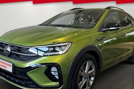 VW Taigo 55.978 km 19.640 &euro; Illertissen 89257