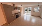 Etagenwohnung Ulm Donautal - 2 Zimmer, 62 m&sup2;, 790&euro; | Angebot:26375256
