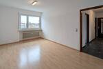 Etagenwohnung Günzburg Denzingen - 3 Zimmer, 78 m&sup2;, 199.000&euro; | Angebot:26142794