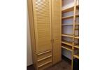 Provisionsfrei* Moderne 4 Zimmer Penthousewohnung mit großer Dachterrasse in Illertissen - Einfamilienhaus Illertissen | Angebot:26594409