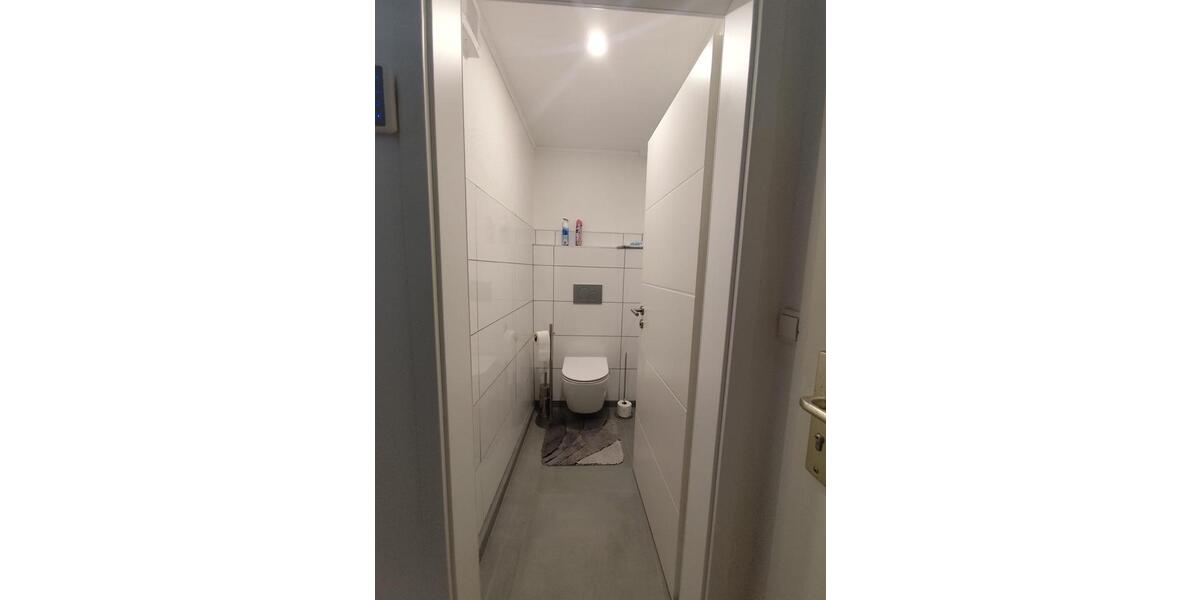 Etagenwohnung Sontheim an der Brenz - 3 Zimmer, 75 m&sup2;, 235.000&euro; | Angebot:25209141