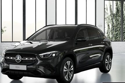 Mercedes-Benz GLA 180 14.900 km 34.989 &euro; Neu-Ulm 89231