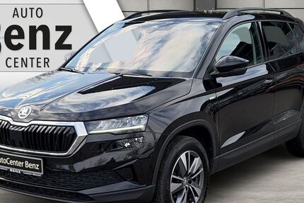 Skoda Karoq 31.586 km 28.990 &euro; Laupheim 88471
