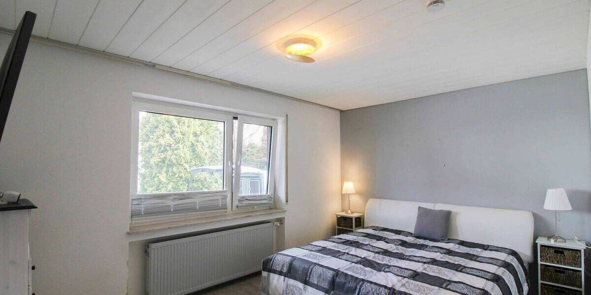 Einfamilienhaus Illerkirchberg Oberkirchberg - 5 Zimmer, 819.000&euro; | Angebot:26128595