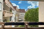 Etagenwohnung Neu-Ulm Ludwigsfeld - 3 Zimmer, 70 m&sup2;, 279.000&euro; | Angebot:26789107