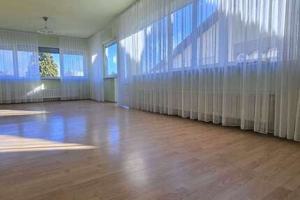 Wohnung Ulm Söflingen - 4 Zimmer, 147 m&sup2;, 399.000&euro; | Angebot:25998676