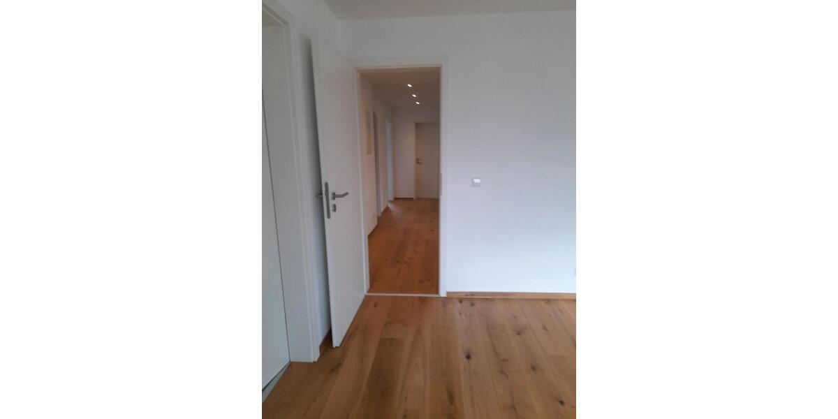 Etagenwohnung Laichingen - 1.290&euro; | Angebot:25638328