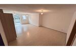 Etagenwohnung Ulm Donautal - 2 Zimmer, 62 m&sup2;, 790&euro; | Angebot:26375256
