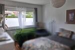 Erdgeschoßwohnung Neu-Ulm Burlafingen - 3 Zimmer, 82 m&sup2;, 395.000&euro; | Angebot:27114912