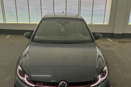 VW Golf 150.000 km 22.999 &euro; Ehingen 89584