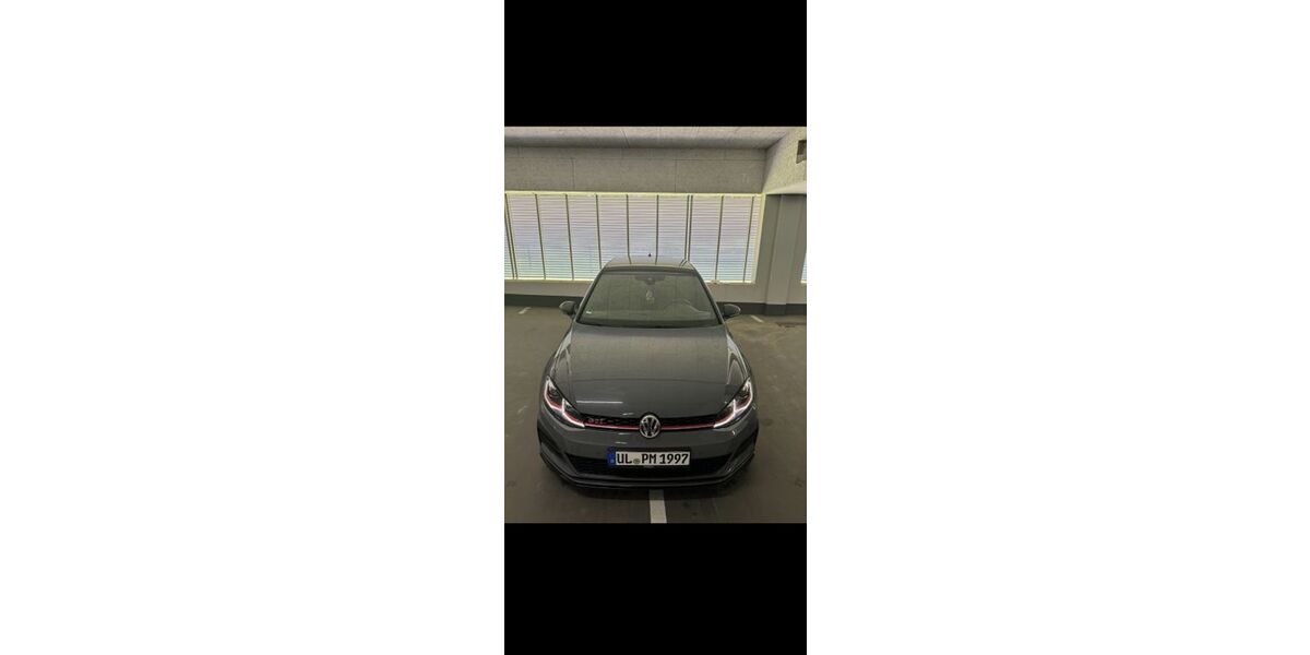 VW Golf 150.000 km 22.999 &euro; Ehingen 89584