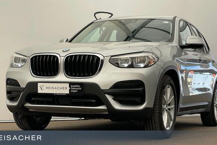 BMW X3 118.001 km 31.880 &euro; Ulm 89077