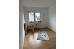 Etagenwohnung Herbrechtingen - 3.5 Zimmer, 90 m&sup2;, 265.000&euro; | Angebot:26237741