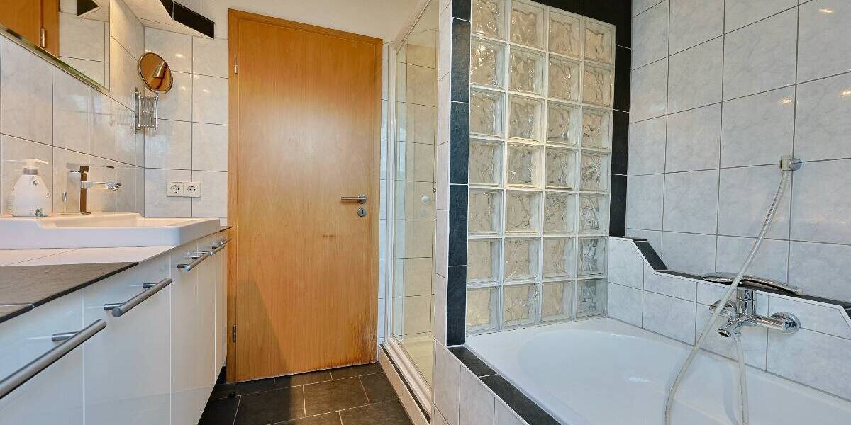 Etagenwohnung Beimerstetten - 3 Zimmer, 73 m&sup2;, 249.000&euro; | Angebot:25915985