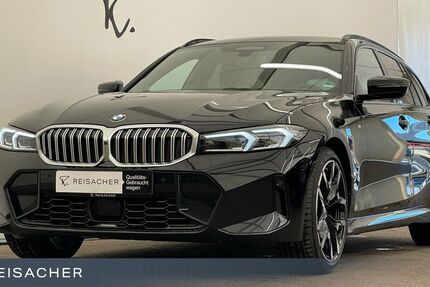 BMW 320 23.825 km 42.319 &euro; Ulm 89077