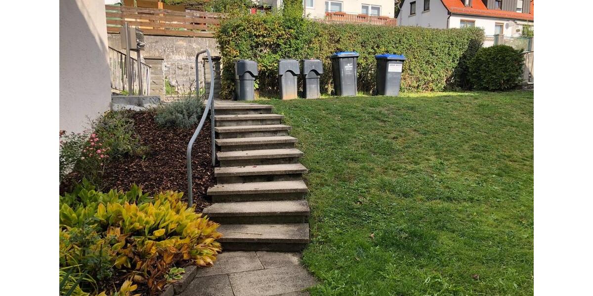 Mehrfamilienhaus, Wohnhaus Blaustein - 10 Zimmer, 297 m&sup2;, 739.000&euro; | Angebot:25087542