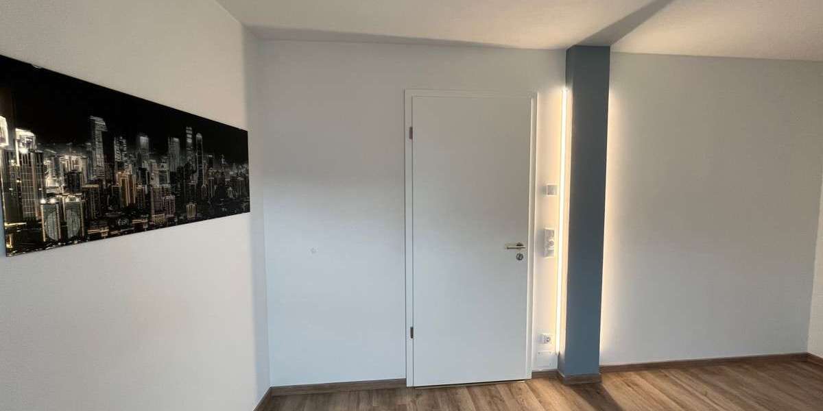Etagenwohnung Neu-Ulm Ulm - 1 Zimmer, 25 m&sup2;, 365&euro; | Angebot:24636881