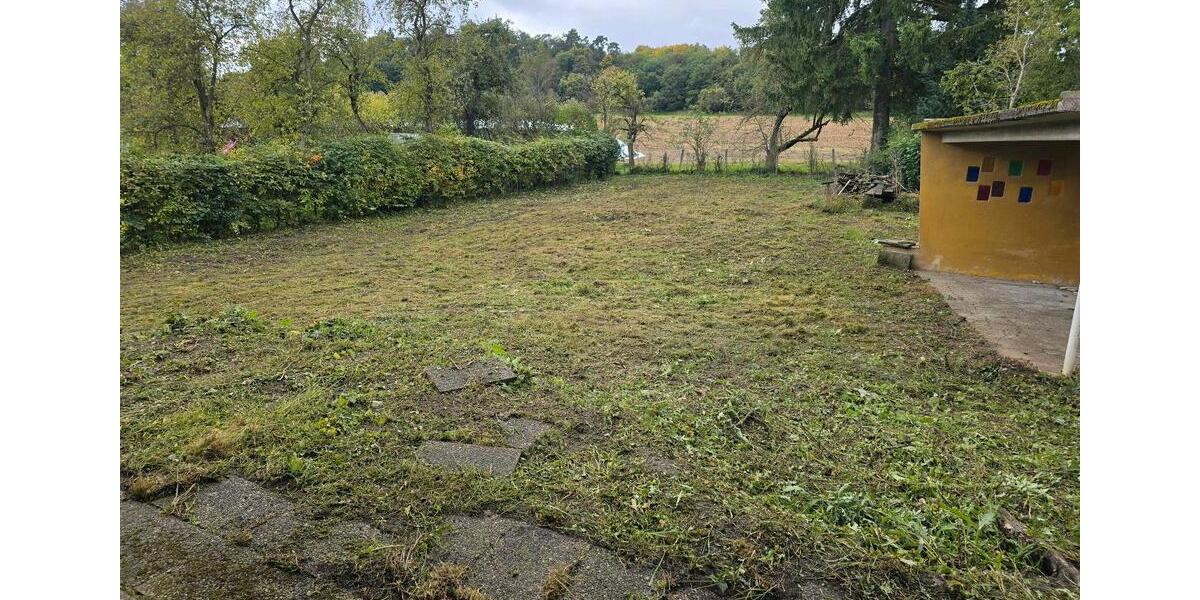 Mehrfamilienhaus, Wohnhaus Westerstetten - 11 Zimmer, 322 m&sup2;, 625.000&euro; | Angebot:26035777