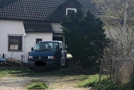 Haus Neuburg an der Kammel - 150.000&euro; | Angebot:26184222