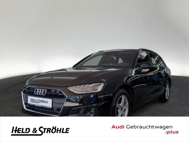 Audi A4 69.905 km 25.330 &euro; Neu-Ulm 89231