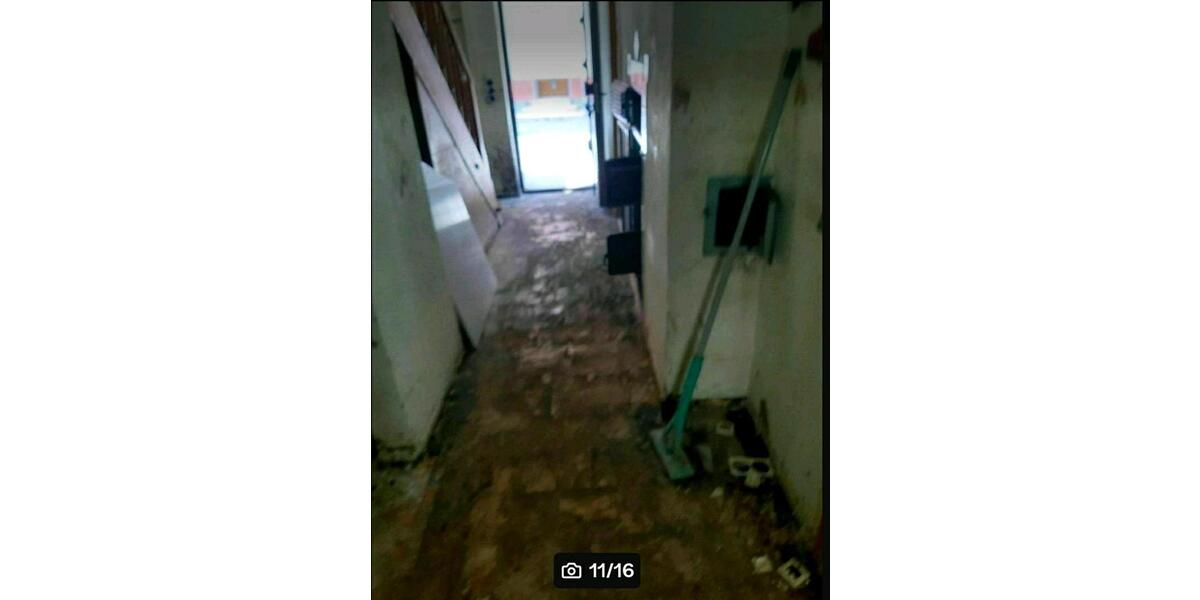 Etagenwohnung Günzburg - 4 Zimmer, 110 m&sup2;, 195.000&euro; | Angebot:26040519