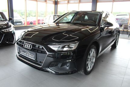 Audi A4 50.000 km 20.490 &euro; Amstetten 73340