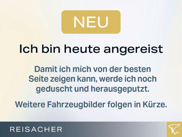 BMW 220 Active Tourer 1.404 km 34.849 &euro; Günzburg 89312