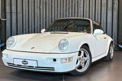 Porsche 911 171.087 km 119.500 &euro; Neu-Ulm 89231