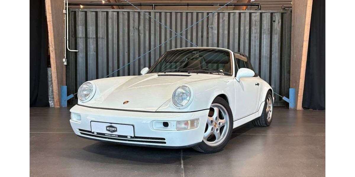 Porsche 911 171.087 km 119.500 &euro; Neu-Ulm 89231