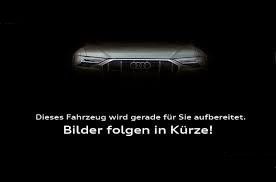 Renault Scenic 67.873 km 11.600 &euro; Achstetten 88480