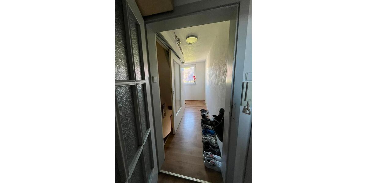 Maisonettenwohnung Ulm Söflingen - 4.5 Zimmer, 80 m&sup2;, 349.000&euro; | Angebot:26835326
