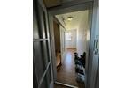 Maisonettenwohnung Ulm Söflingen - 4.5 Zimmer, 80 m&sup2;, 349.000&euro; | Angebot:26835326