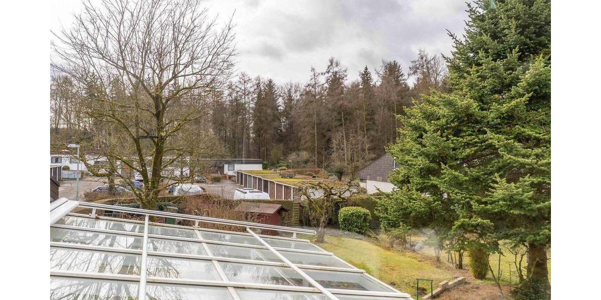 Reihenendhaus Ulm Wiblingen - 7 Zimmer, 171 m&sup2;, 649.000&euro; | Angebot:26204103