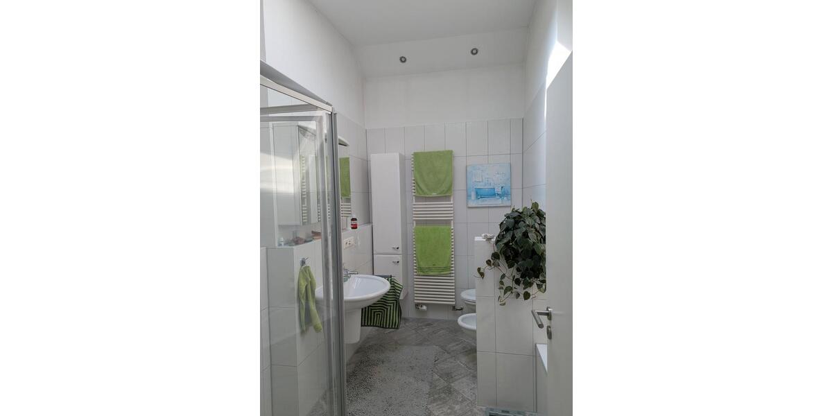 Einfamilienhaus Vöhringen - 4 Zimmer, 130 m&sup2;, 442.000&euro; | Angebot:26511734