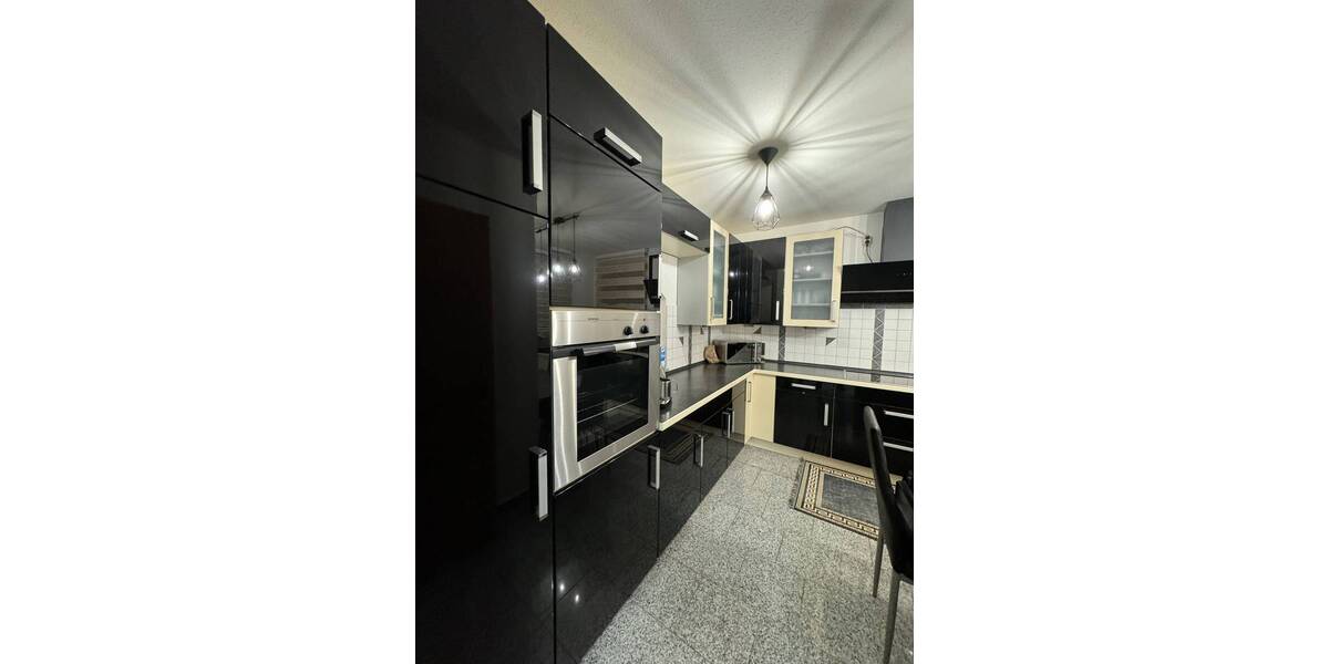 Mehrfamilienhaus, Wohnhaus Günzburg - 1 Zimmer, 297 m&sup2;, 1.199.000&euro; | Angebot:25678433