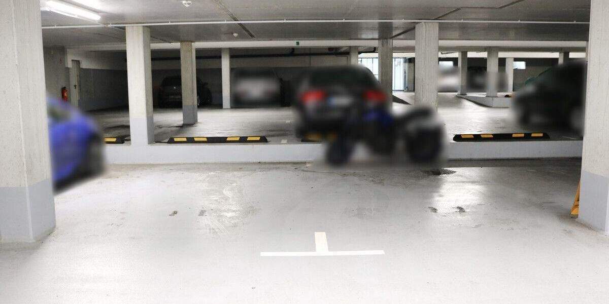 Garagen / Stellplätze Illertissen - 16.900&euro; | Angebot:25726496