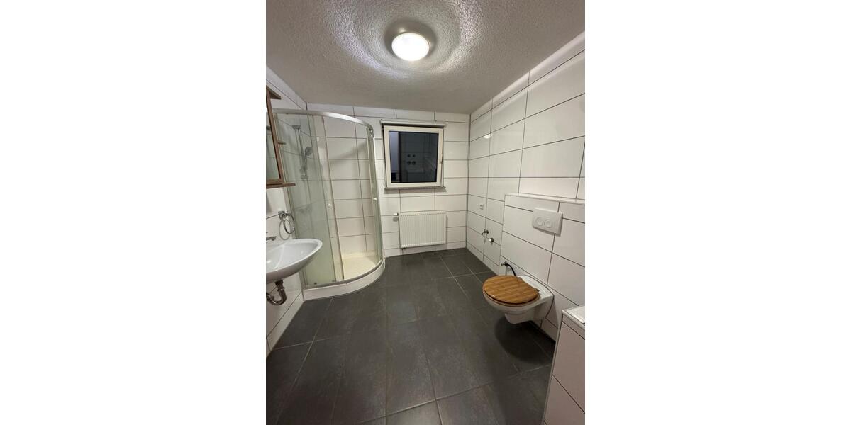 Mehrfamilienhaus, Wohnhaus Leipheim - 12 Zimmer, 950.000&euro; | Angebot:21468112