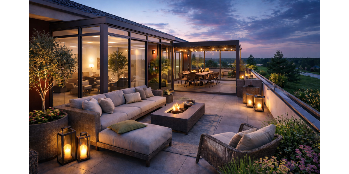 Etagenwohnung Mietingen - 3 Zimmer, 120 m&sup2;, 626.900&euro; | Angebot:24965441