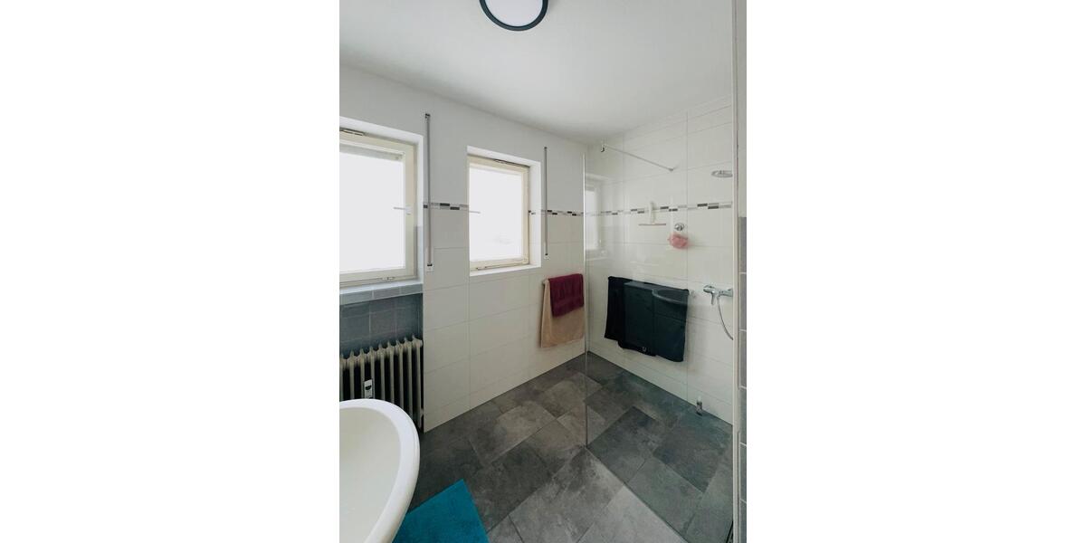 Etagenwohnung Ulm Söflingen - 1 Zimmer, 21 m&sup2;, 574&euro; | Angebot:25941976