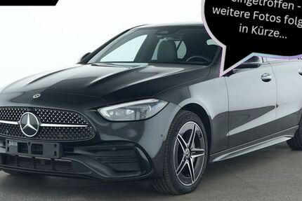 Mercedes-Benz C 300 26.996 km 49.988 &euro; Dornstadt 89160