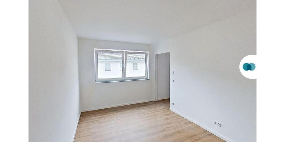 Etagenwohnung Geislingen an der Steige - 2 Zimmer, 70 m&sup2;, 820&euro; | Angebot:23510004