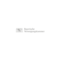 Technischer Projektmanager HKLS / Heizungs- und Lüftungstechnik AL-KO THERM GMBH Leipheim 89340